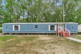 21504 Mexican John Road - Photo 15