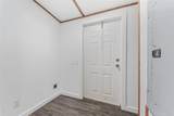 21504 Mexican John Road - Photo 4
