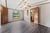 21504 Mexican John Road - Photo 5