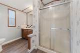 21504 Mexican John Road - Photo 6