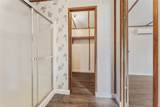 21504 Mexican John Road - Photo 8