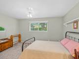 5335 Linda Lane - Photo 16
