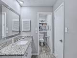 5335 Linda Lane - Photo 17