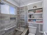 5335 Linda Lane - Photo 18