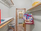 5335 Linda Lane - Photo 19