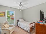 5335 Linda Lane - Photo 20