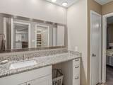5335 Linda Lane - Photo 21