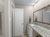 5335 Linda Lane - Photo 22