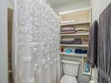 5335 Linda Lane - Photo 23