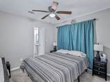 5335 Linda Lane - Photo 24