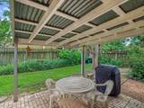 5335 Linda Lane - Photo 25