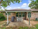 5335 Linda Lane - Photo 26