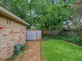 5335 Linda Lane - Photo 27
