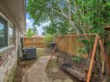 5335 Linda Lane - Photo 28