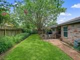 5335 Linda Lane - Photo 29