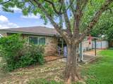 5335 Linda Lane - Photo 30