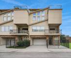 3507 Jackson Street - Photo 1