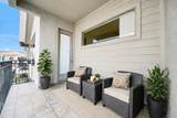 3507 Jackson Street - Photo 10
