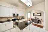 3507 Jackson Street - Photo 11