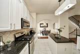 3507 Jackson Street - Photo 12