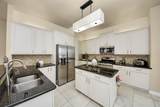 3507 Jackson Street - Photo 13