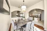 3507 Jackson Street - Photo 14