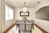 3507 Jackson Street - Photo 15