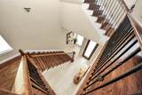 3507 Jackson Street - Photo 16
