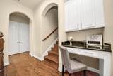 3507 Jackson Street - Photo 17