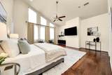 3507 Jackson Street - Photo 18