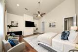 3507 Jackson Street - Photo 19