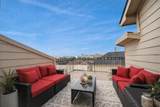 3507 Jackson Street - Photo 2