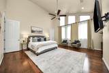 3507 Jackson Street - Photo 20