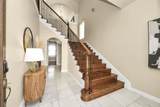 3507 Jackson Street - Photo 5