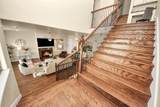 3507 Jackson Street - Photo 6