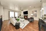 3507 Jackson Street - Photo 7