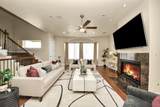 3507 Jackson Street - Photo 8