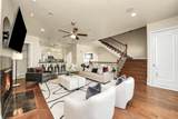 3507 Jackson Street - Photo 9