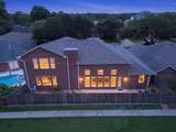 412 Live Oak Lane - Photo 1