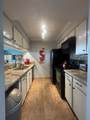 12600 Melville Drive - Photo 23