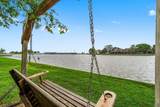 12600 Melville Drive - Photo 27