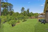 2143 Moss Creek Lane - Photo 28
