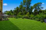 2143 Moss Creek Lane - Photo 29