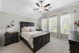 2143 Moss Creek Lane - Photo 4