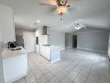 10815 Sagecrest Lane - Photo 10
