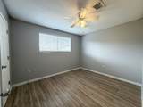 10815 Sagecrest Lane - Photo 12