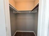 10815 Sagecrest Lane - Photo 13