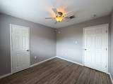 10815 Sagecrest Lane - Photo 14