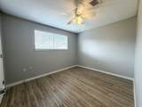 10815 Sagecrest Lane - Photo 15