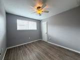 10815 Sagecrest Lane - Photo 16